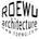 ROEWUarchitecture avatar