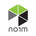 Norm designhaus avatar