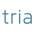 Tria Arquitetura avatar