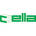 Cella GmbH avatar
