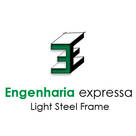 Engenharia expressa avatar