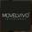 Movelvivo Interiores avatar