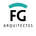 FG ARQUITECTES avatar
