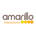 Amarillo Interiorismo avatar