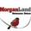 Morganland avatar