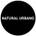 Natural Urbano avatar