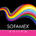 SOFAMEX Tienda en línea avatar