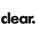 Clear Architects avatar
