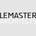 LeMaster Architects avatar