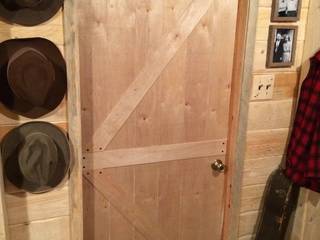 Man Cave, Press profile homify Press profile homify