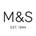 M&amp;S avatar