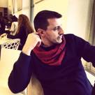 Giuseppe Solinas—homify avatar