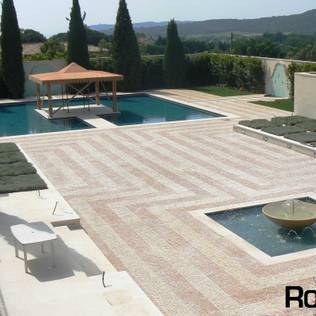 Moleanos Stone: Characteristics, Types, Pros and Cons, Cleaning and Prices!