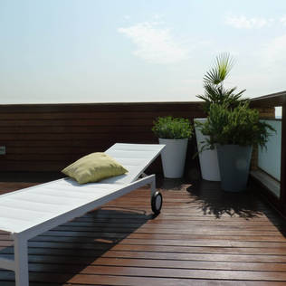 Floor Plan Guide: How to Read it Correctly 