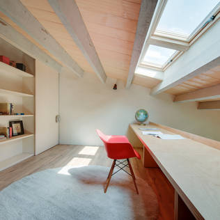 The homify guide to creating your kids’ ideal homework space 