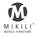 MIKILI – Bicycle Furniture avatar