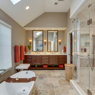 6 remodeling ideas that can increase your home's value 