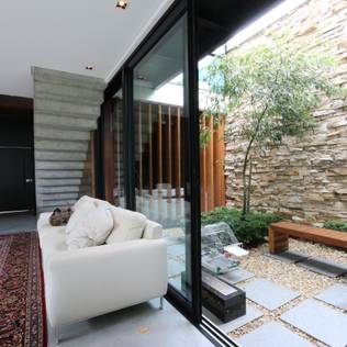 21 Ideas for Small Terraces and Balconies