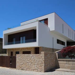 Volumetry? Find out now what it is and what it’s for!