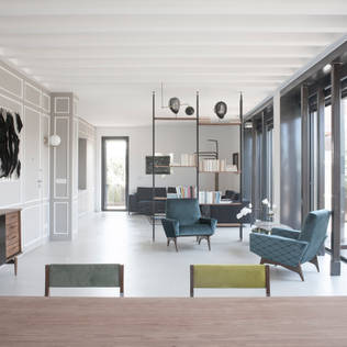 6 furniture styles you really need to consider in 2018