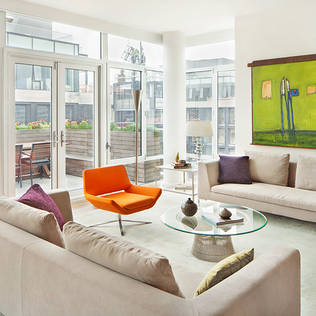 Life hacks: how to declutter for a better life