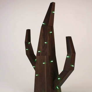 Lighten up your home with these 24 cool lamps!