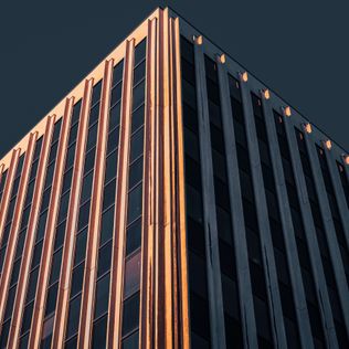 Interior Design for Real Estate Brokerages