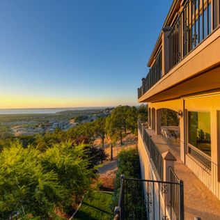 Interior Design for Real Estate Brokerages