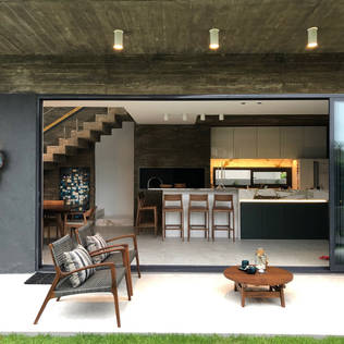 20 Stylish Balcony Ideas You Can Recreate