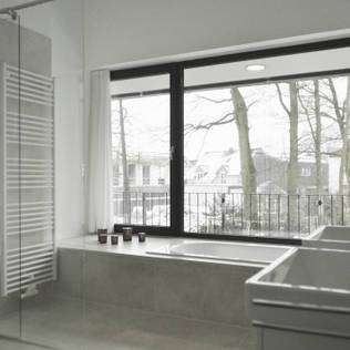 What Different Types of Windows are There?