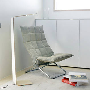 Change your home decor with one simple idea: lights!