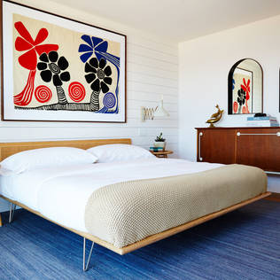 7 bedroom design blunders to avoid 