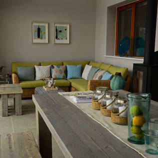 Coolest Benches For Every Space | 11 Ideas and Designs to Recreate 