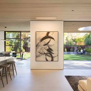 7 modern homes to inspire your next build 