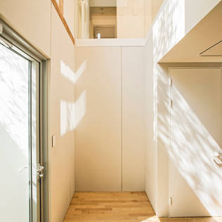 7 basement ideas on a budget: chic convenience for the home