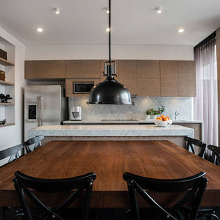 Beautiful lights for every room of your house