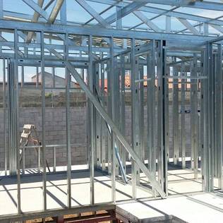 The Essential Guide to Galvanizing: Lasting Protection for Metal Structures