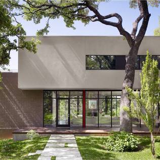 Post-winter gardening tips (15) to start right now