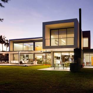 Things to know before choosing a modular home