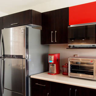 25 inspired ways to use bicarbonate of soda in your home