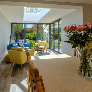 Don’t start indoor gardening without these 10 tips 