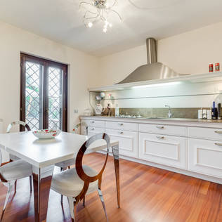 Interior Design: 6 Most Common Kitchen Design Mistakes to avoid