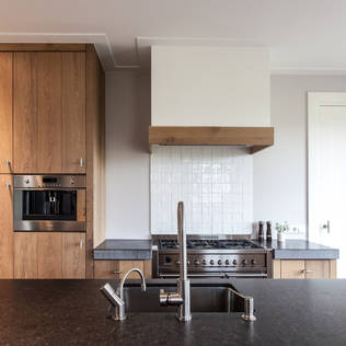 6 Effective Cleaning Tips for Particularly Stubborn Dirt 