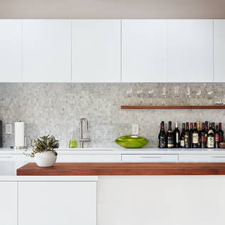 Don’t start indoor gardening without these 10 tips 