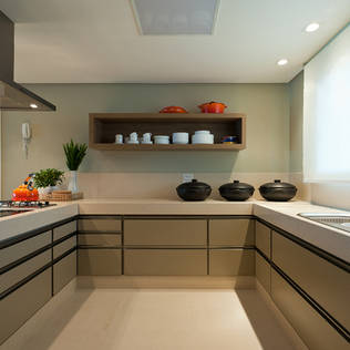 25 inspired ways to use bicarbonate of soda in your home