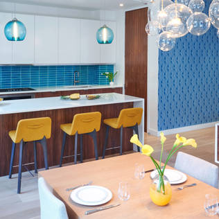 9 tips to help you choose your best kitchen tiles 