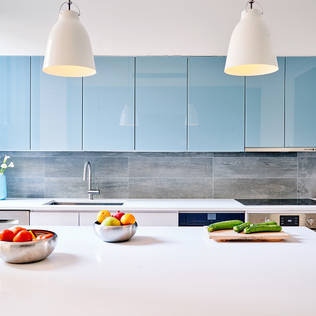 9 cheap renovating tips to up your house’s resale value 