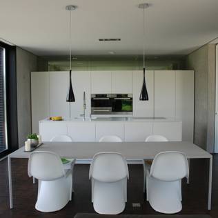 What Is Corian? These Are The Things You Should Know about it!