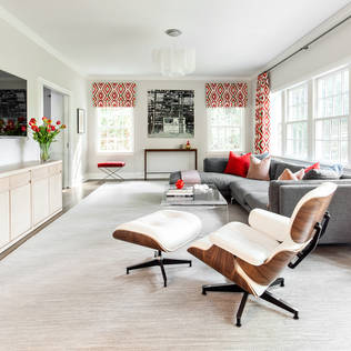 8 vital rules of living room furniture placement 