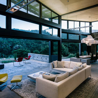 10 large living room ideas to fall in love with!